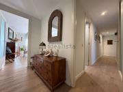 Piso, Sant Cugat del Vallès