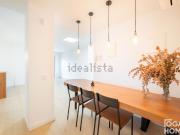 Piso, Sant Cugat del Vallès