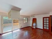 Piso, Sant Cugat del Vallès