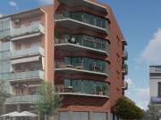 Piso, Sant Cugat del Vallès