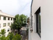 Piso, Sant Cugat del Vallès