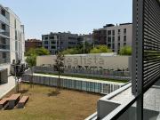 Piso, Sant Cugat del Vallès