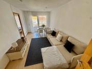 Piso, Sant Cugat del Vallès