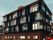 Piso, Sant Cugat del Vallès