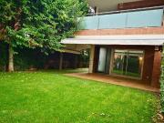 Piso, Sant Cugat del Vallès