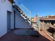 Piso, Sant Cugat del Vallès