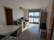 Piso, Sant Cugat del Vallès