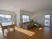 Piso, Sant Cugat del Vallès