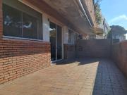 Piso, Sant Cugat del Vallès