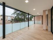 Piso, Sant Cugat del Vallès