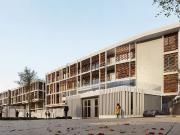 Piso, Sant Cugat del Vallès