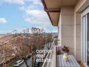 Piso, Sant Cugat del Vallès