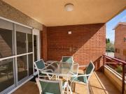 Piso, Sant Cugat del Vallès