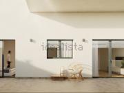 Piso, Sant Cugat del Vallès