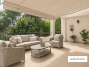 Piso, Sant Cugat del Vallès