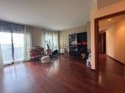 Piso, Sant Cugat del Vallès