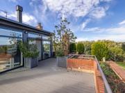 Piso, Sant Cugat del Vallès