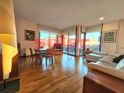 Piso, Sant Cugat del Vallès