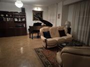 Piso, Sant Cugat del Vallès