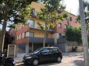 Piso, Sant Cugat del Vallès