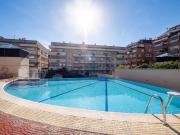 Piso, Sant Cugat del Vallès