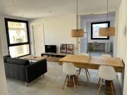 Piso, Sant Cugat del Vallès