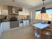 Piso, Sant Cugat del Vallès