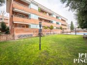 Piso, Sant Cugat del Vallès