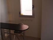 Piso, Sant Cugat del Vallès