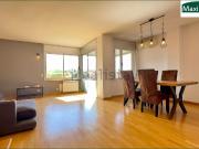 Piso, Sant Cugat del Vallès