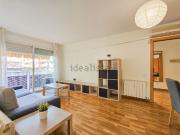 Piso, Sant Cugat del Vallès