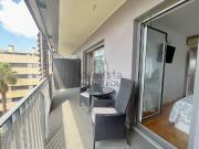 Piso, Sant Cugat del Vallès