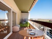 Piso, Sant Cugat del Vallès