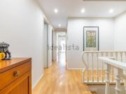 Piso, Sant Cugat del Vallès