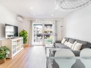 Piso, Sant Cugat del Vallès