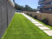 Piso, Sant Cugat del Vallès