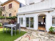 Piso, Sant Cugat del Vallès