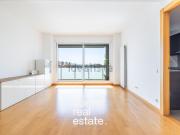 Piso, Sant Cugat del Vallès