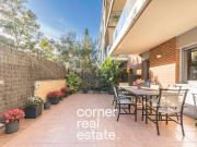 Piso, Sant Cugat del Vallès