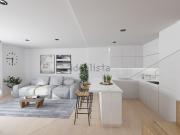 Piso, Sant Cugat del Vallès