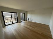 Piso, Sant Cugat del Vallès