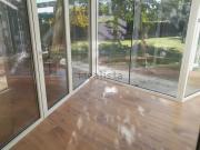 Piso, Sant Cugat del Vallès