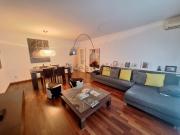 Piso, Sant esteve Sesrovires