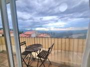 Piso, Sant Feliu de Codines