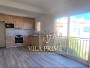 Piso, Sant Feliu de Guíxols