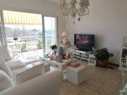 Piso, Fenals, Castell Platja d&apos Aro