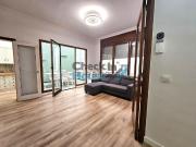 Piso, Sant Feliu de Guíxols