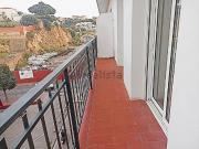 Piso, Sant Feliu de Guíxols