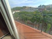 Piso, Sant Feliu de Guíxols