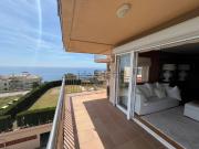 Piso, Sant Feliu de Guíxols